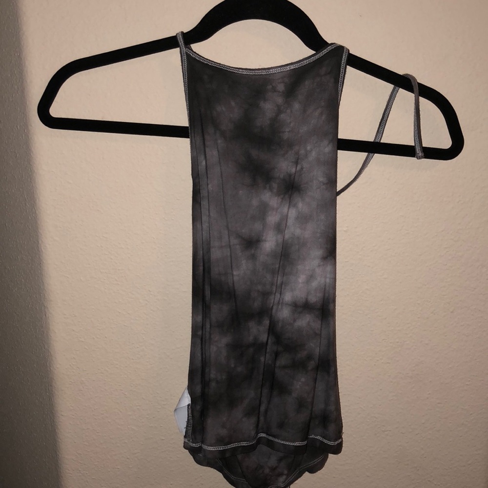 AE Crop Top